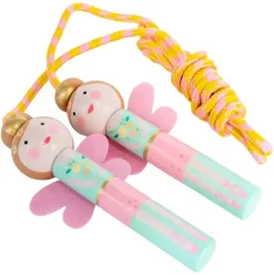 Jump Rope - several styles