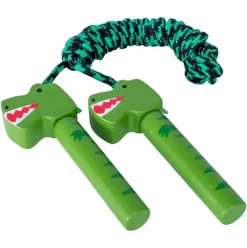 Jump Rope - several styles