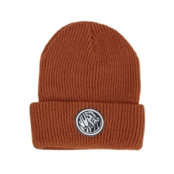 Just Vibes Beanie