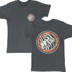 Just Vibes Tee