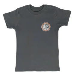 Just Vibes Tee