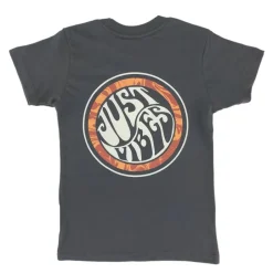 Just Vibes Tee