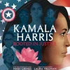 Kamala Harris - Rooted in Justice