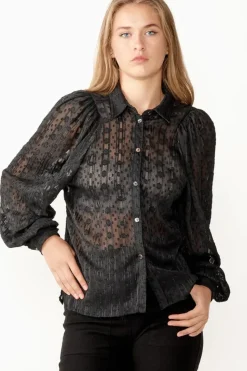 Kate Blouse