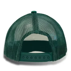 Keep Nature Wild Trucker Hat