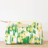 Kelly Meadow Laura Bag