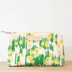 Kelly Meadow Laura Bag