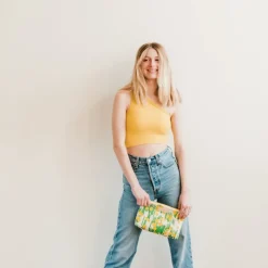 Kelly Meadow Laura Bag