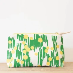 Kelly Meadow Laura Bag