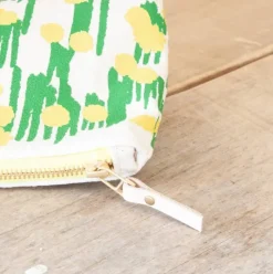 Kelly Meadow Laura Bag