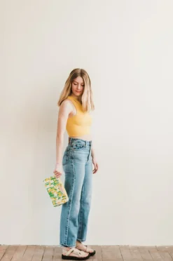 Kelly Meadow Laura Bag