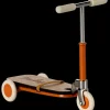 Kick Board/Scooter
