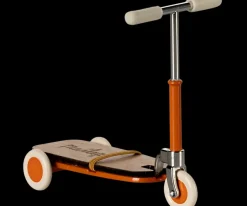 Kick Board/Scooter