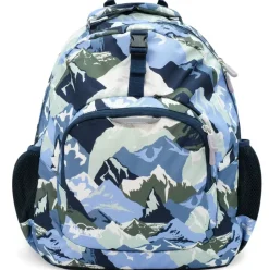 Kids Backpacks | Cool Peaks