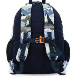Kids Backpacks | Cool Peaks