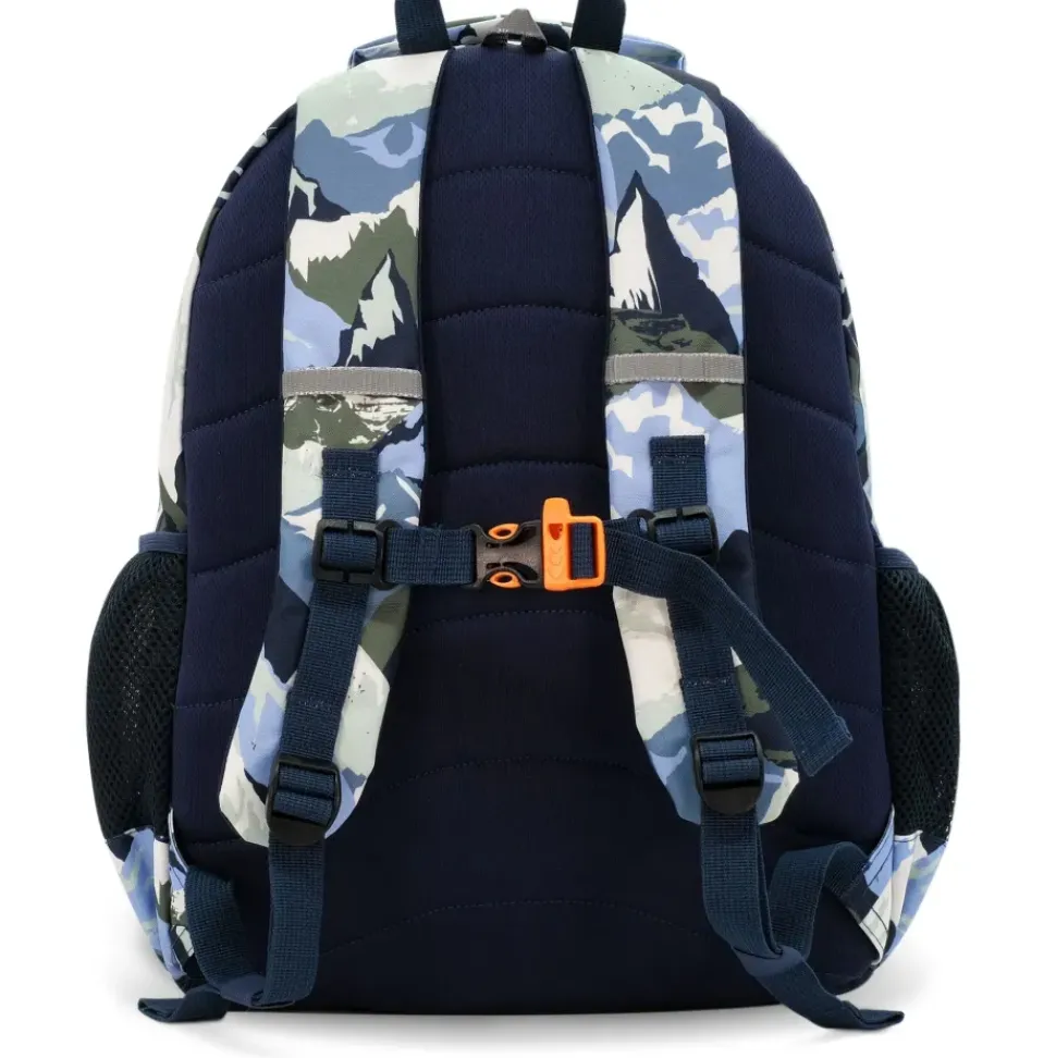Kids Backpacks | Cool Peaks