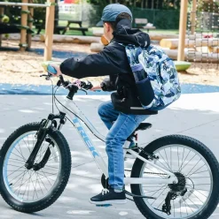 Kids Backpacks | Cool Peaks