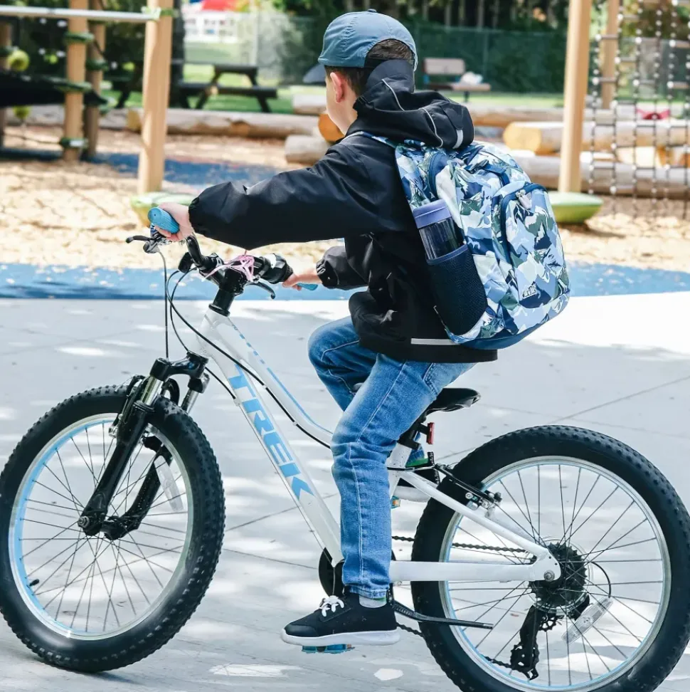 Kids Backpacks | Cool Peaks