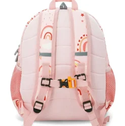 Kids Backpacks | Pink Rainbow