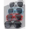 KIDS Classic Aviator Sunglasses