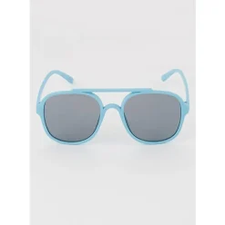 KIDS Classic Aviator Sunglasses