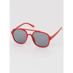 KIDS Classic Aviator Sunglasses