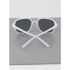 KIDS Classic Aviator Sunglasses