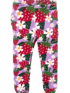 Kids Jogger - Berries