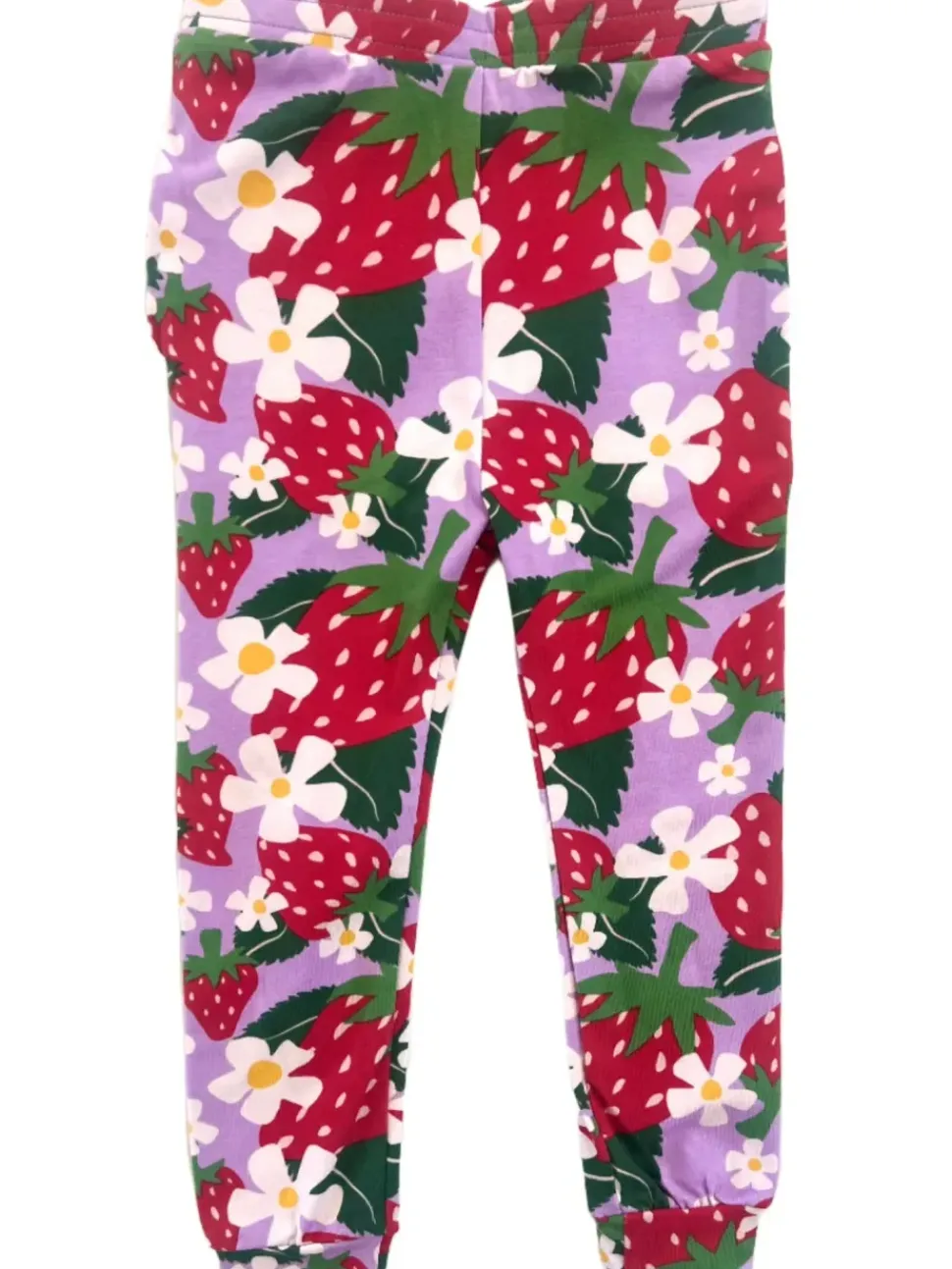 Kids Jogger - Berries