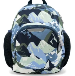 Kids Mini Backpacks | Cool Peaks