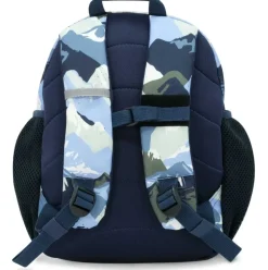 Kids Mini Backpacks | Cool Peaks
