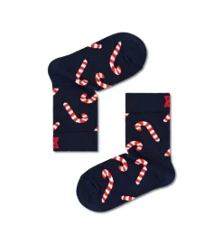 Kids 4-Pack X-Mas Stocking Gift Set