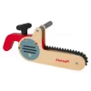 Kids Pretend Chain Saw