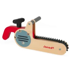 Kids Pretend Chain Saw