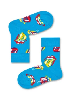 Kids Rolling Stones Sock Box Set