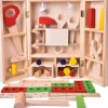 Kids Tool Box