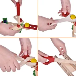 Kids Tool Box