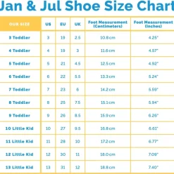 Kids Water Shoes | Blue Whale
