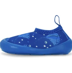 Kids Water Shoes | Manta Ray
