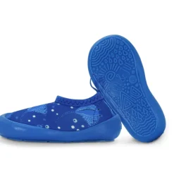 Kids Water Shoes | Manta Ray
