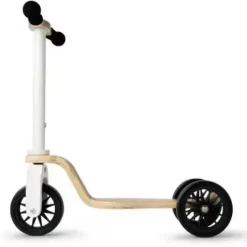 Kinder Scooter