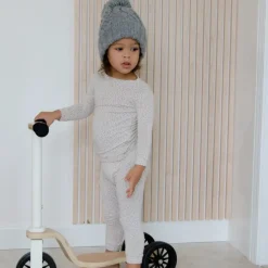 Kinder Scooter