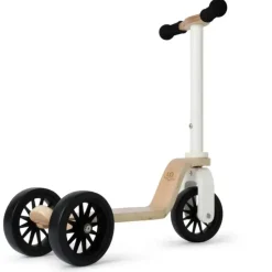 Kinder Scooter