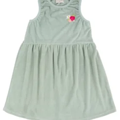 Kit Dress - Strawberry Fields