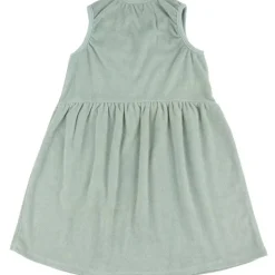 Kit Dress - Strawberry Fields