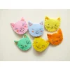 Kitty Cat Pins Kit