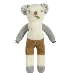 Koa the Koala