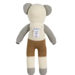Koa the Koala