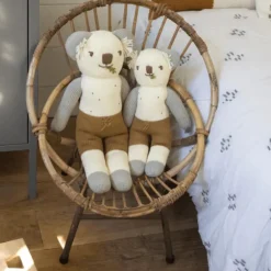 Koa the Koala