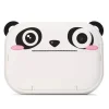 Koko the Panda - Print & Digital Camera - Model P